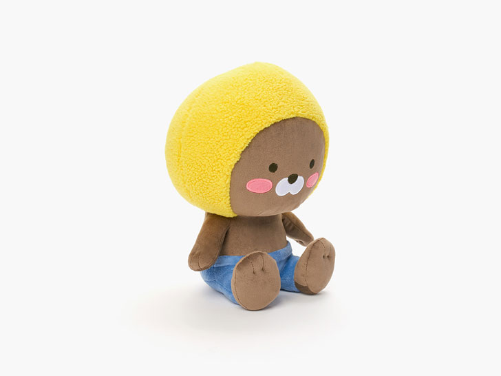 kakao doll