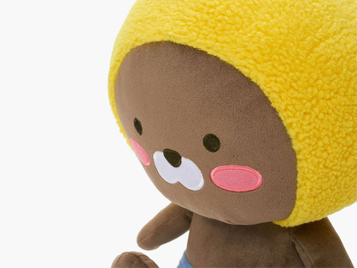 kakao doll