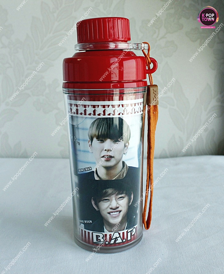 http://kpoptown.com/shop298397/water%20bottle/bap-ver3-2.jpg