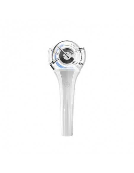 CRAVITY Official Light Stick