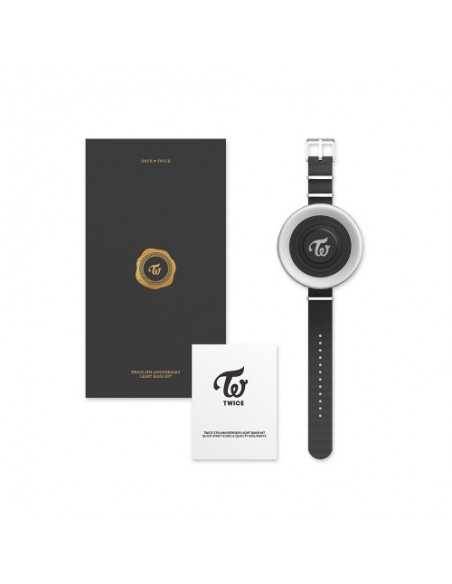 [Pre Order] TWICE 5TH ANNIVERSARY Goods - LIGHT BAND KIT