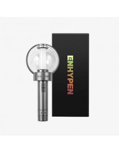 ENHYPEN Official Light Stick VER.1