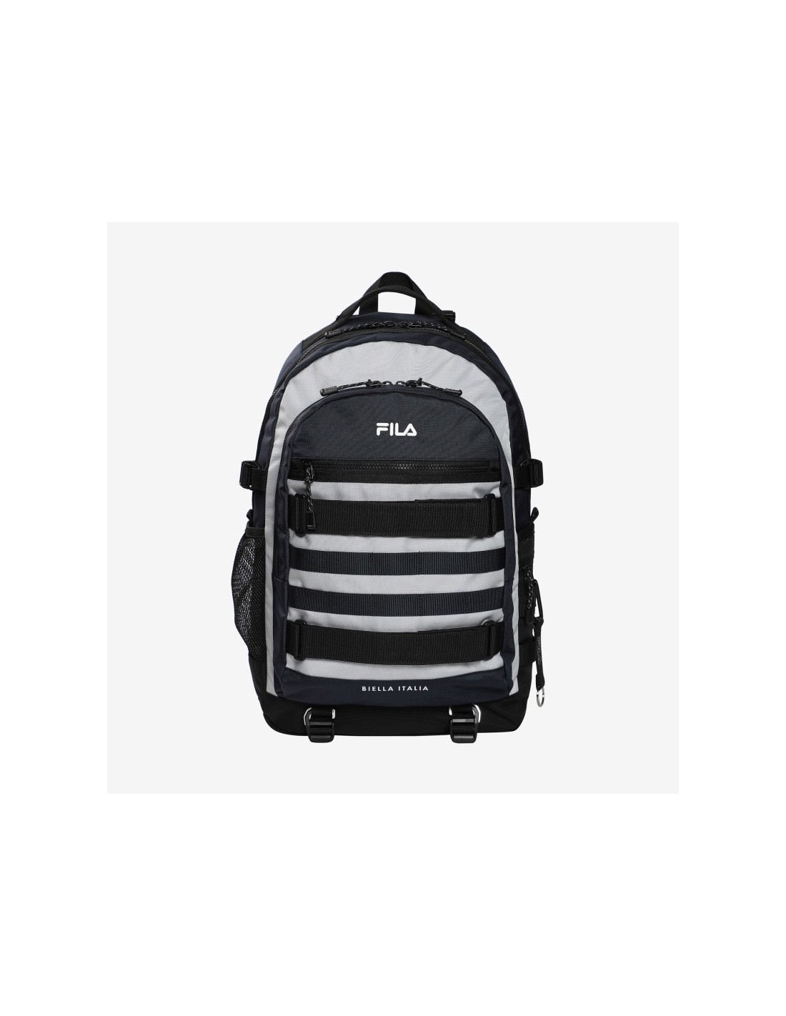 Bts X Fila New Beginning Goods Force 21 Backpack