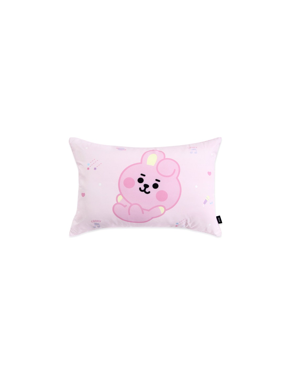 [BT21] BTS Nara Home Deco Collaboration - Shooting Star Microfiber ...