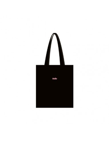 SonHoYoung 2021 Hello SHY Goods - ECO BAG