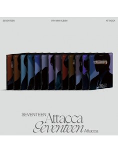 Seventeen (10)