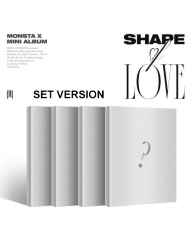 https://www.kpoptown.com/126361-large_default/-set-monsta-x-11th-mini-album-shape-of-love-set-ver-4cd.jpg