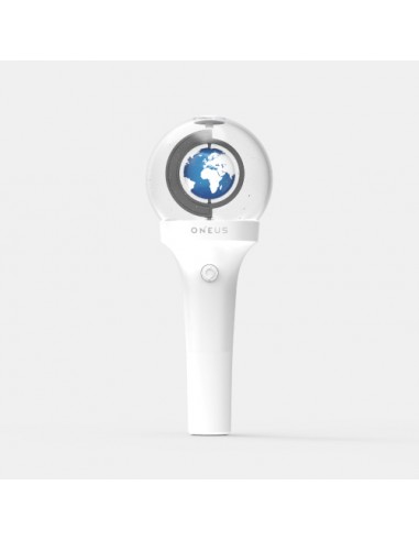 ONEUS Official Light Stick Ver.2