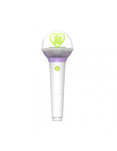 IU OFFICIAL LIGHT STICK VER.3 I-KE