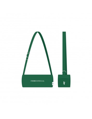 FORESTELLA OFFICIAL Goods - LIGHT STICK POUCH