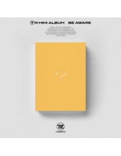 BTS SUGA - Agust D D-DAY 1st Solo Album ( You Can Choose Ver ) – K-STAR