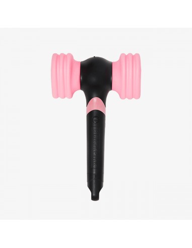 [Pre Order] BLACKPINK Official Light Stick Ver.2