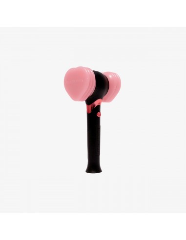 BLACKPINK Official Goods - LIGHT STICK KEYRING