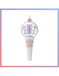 KWON EUN BI OFFICIAL LIGHT STICK