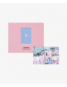 Japanese Edition] SEVENTEEN WORLD TOUR ＜ODE TO YOU＞ IN JAPAN Blu-ray