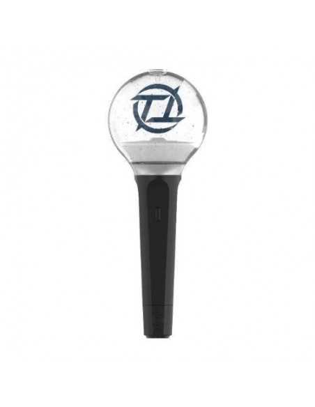 TO1 Official Light Stick