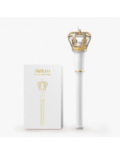 Light Stick