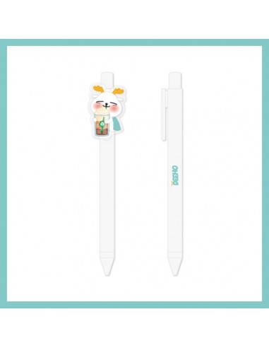 JANG MINHO DEEHO Goods - ACRYLIC PEN