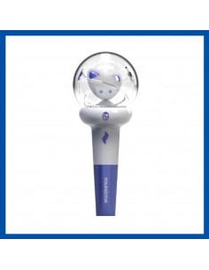 TEEN TOP Official Light Stick