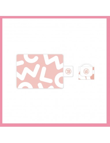 LEE CHAN WON Wonderland Goods - Picnic Mat