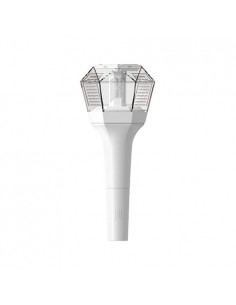 KPOPTOWN - Official K-Pop Light Sticks