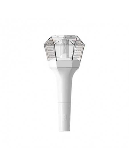 MONSTA X Official Light Stick Ver.3