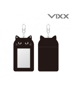 VIXX