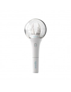 Night Lights Kpop Lightstick Army Bomb Stray Kids Seventeen Black Pink  Twice MAMAMOO Itzy Enhypen Ateez Treasure Got7 Official Light Stick  HKD230704 From 26,67 €