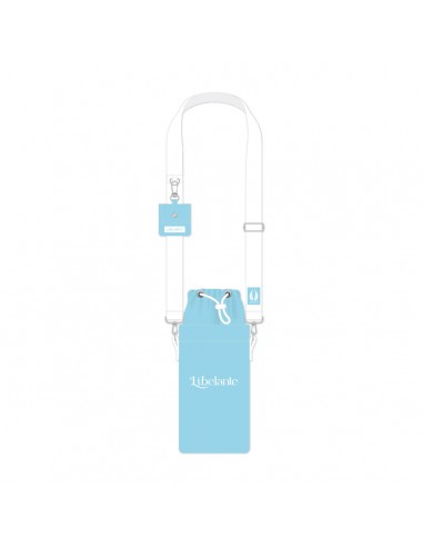 Libelante Official Goods - LIGHT STICK POUCH