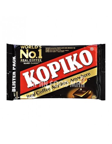 https://www.kpoptown.com/151406-large_default/kopiko-coffee-candy-blister-pack-32g.jpg