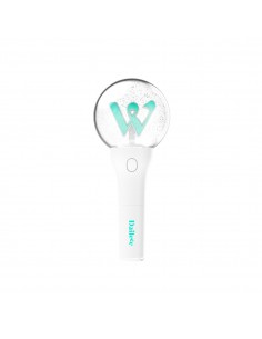 Night Lights Kpop Lightstick Army Bomb Stray Kids Seventeen Black Pink  Twice MAMAMOO Itzy Enhypen Ateez Treasure Got7 Official Light Stick  HKD230704 From 26,67 €