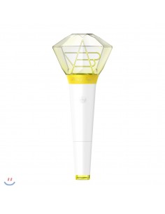  JOJOJOSDA Stray Kids Lightstick,Cheering Lights for Concert  Light Sticks/K-Pop Kids Lightstick with Bluetooth Function (Can be  Connected to Mobile APP) : Sports & Outdoors