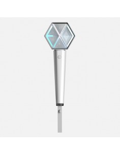 Night Lights Kpop Lightstick Army Bomb Stray Kids Seventeen Black Pink  Twice MAMAMOO Itzy Enhypen Ateez Treasure Got7 Official Light Stick  HKD230704 From 26,67 €