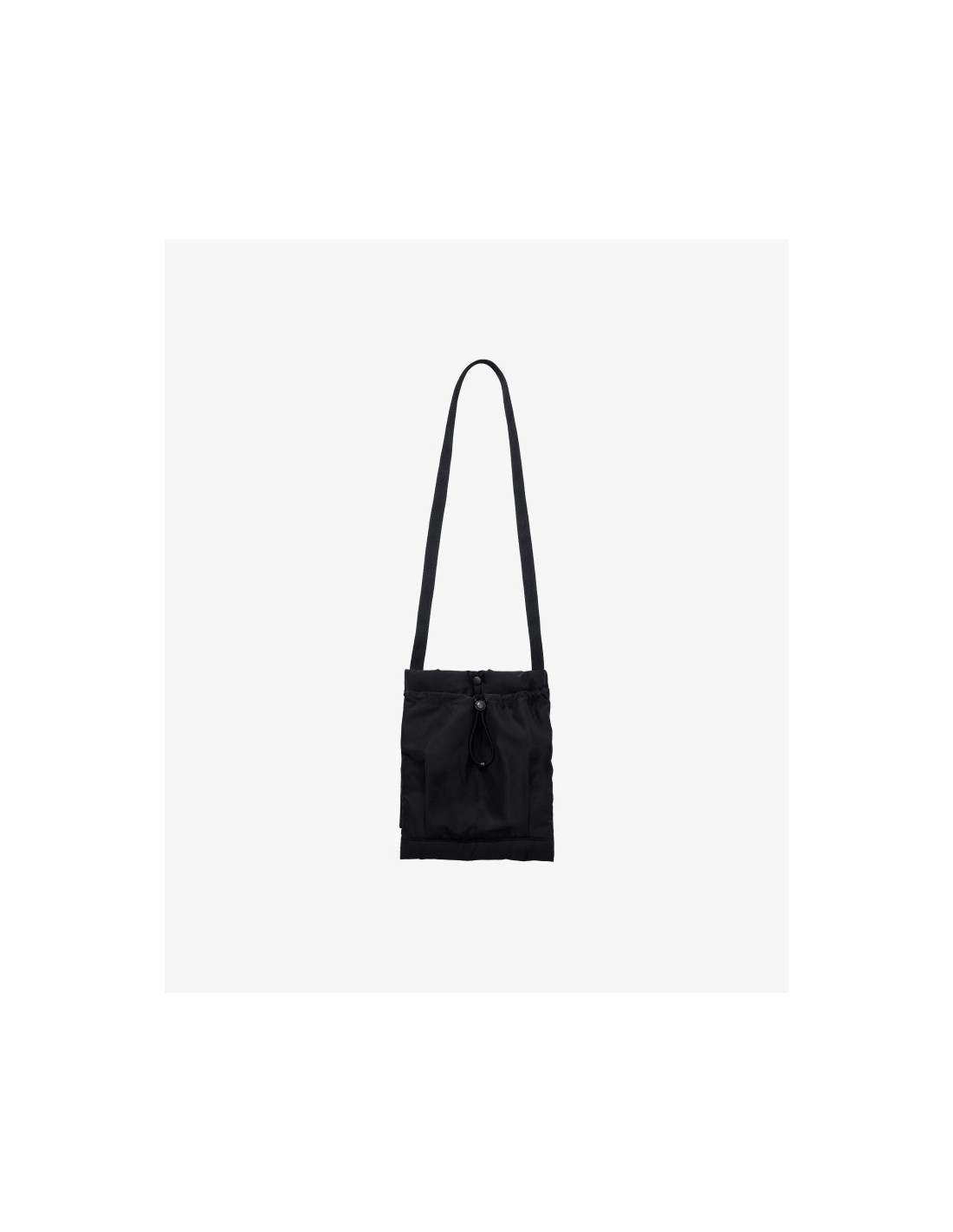 Fate Stay Night #5 Weekender Tote Bag by Isaac Martin - Pixels