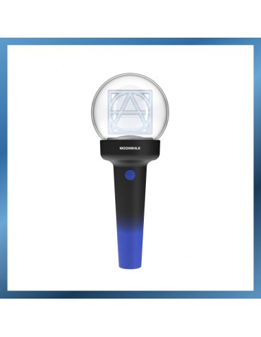 Moon Jong Up Official Light Stick