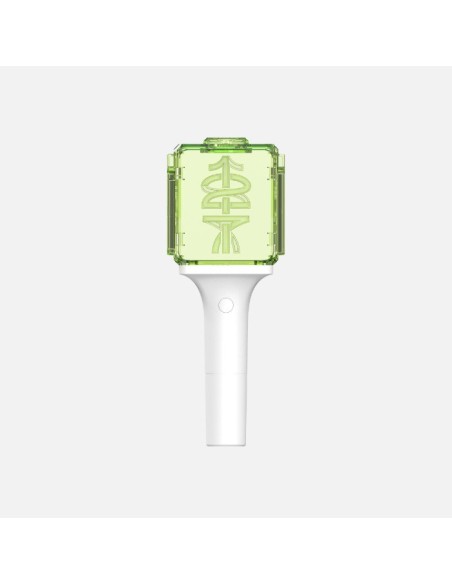 NCT 127 Official Light Stick