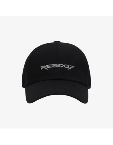 TREASURE REBOOTTOUR Goods - BALLCAP