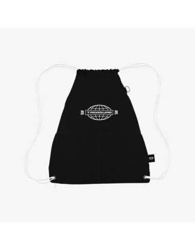 TREASURE REBOOTTOUR Goods - STRING BACKPACK