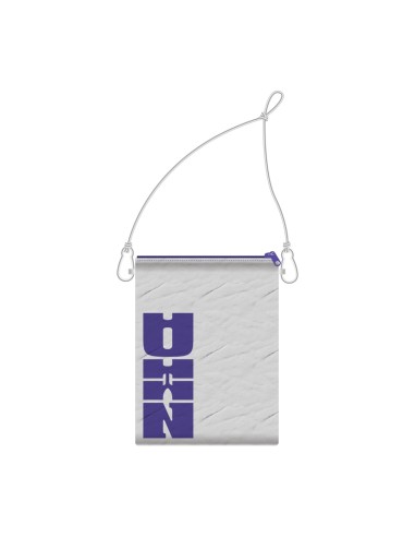 DKZ 5TH ANNIVERSARY Goods - MINI POUCH