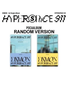 KPOPTOWN - K-Pop CDs, DVDs & Photobooks | Exclusive Artist Content