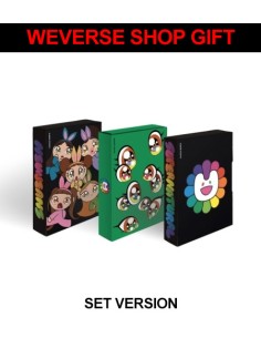 infinite cd, infinite dvd, infinite album, infinite new album, teentop cd,  teentop dvd, teentop album, teentop new album