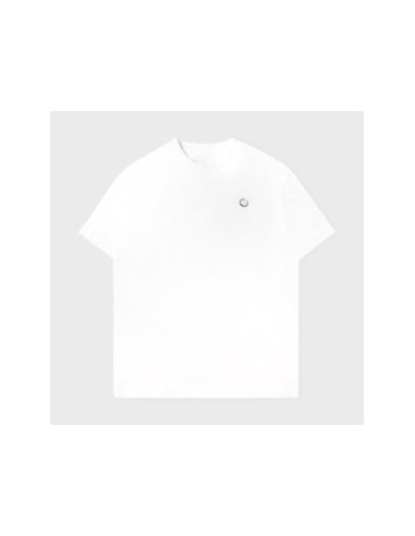 BT21 Line Friends Goods - Basic Drawing T-Shirt