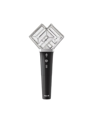 tripleS Official Light Stick