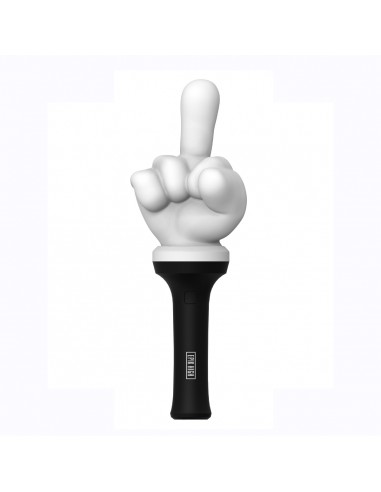 [Pre Order] EPIK HIGH Official Light Stick