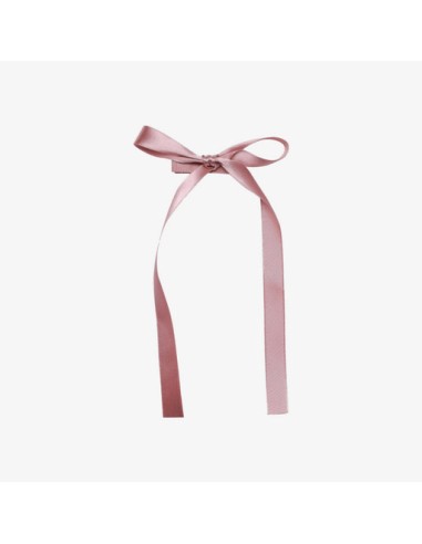 SUNMI Balloon in Love Goods - RIBBON PIN