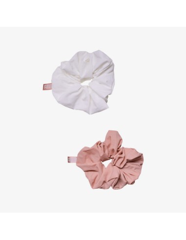 SUNMI Balloon in Love Goods - SCRUNCHIE