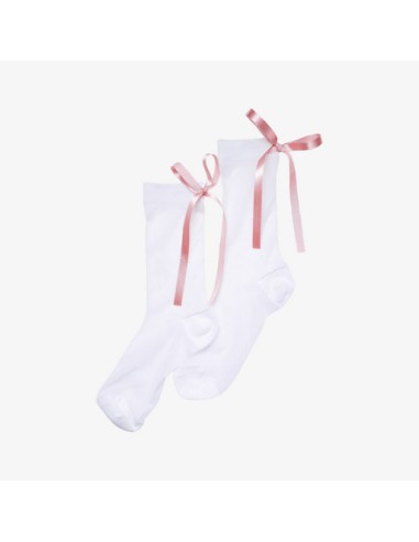 SUNMI Balloon in Love Goods - SOCKS