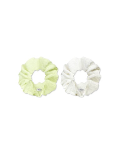 JEONG SEWOON D.I.Y Goods - Scrunchie Set