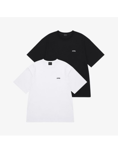 AKMU 10VE Goods - T-SHIRT