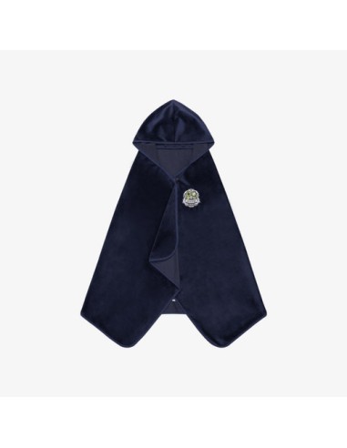 AKMU 10VE Goods - AKKADEMY CLOAK BLANKET